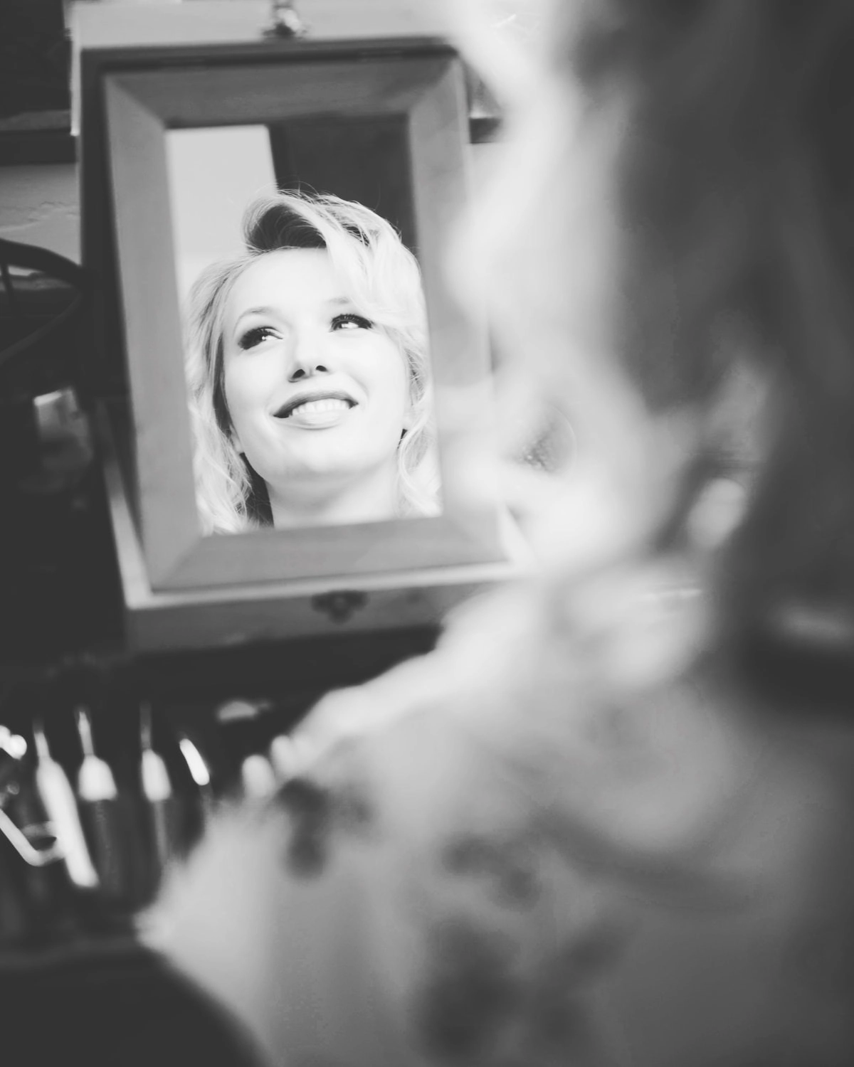 Annas Kunstraum – Anna-Regina Wentzel-Grether