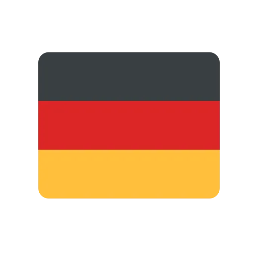 Annas Kunstraum – Malerei – Symbol