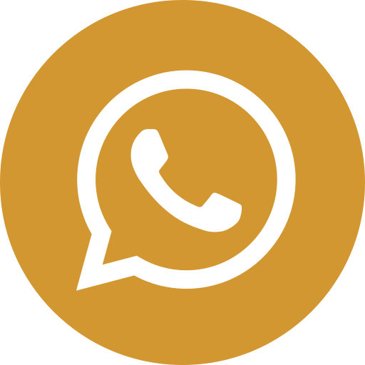 Annas Kunstraum – Malerei – Symbol