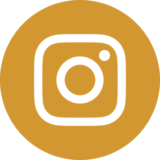 Annas Kunstraum – Malerei – Symbol