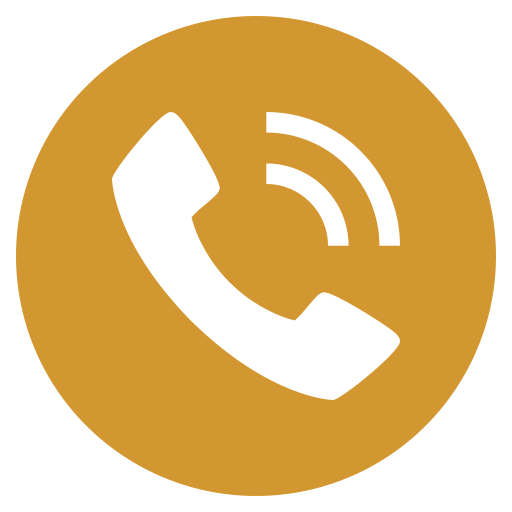 Annas Kunstraum – Malerei – Symbol